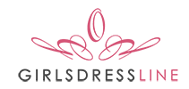 GirlsDressLine.Com Girls Dress Line